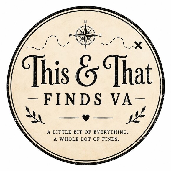 thisthatfindsva